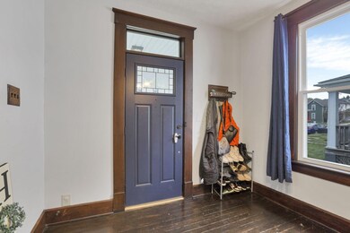 220 Wyandotte St, Lancaster, OH 43130 - photo 5