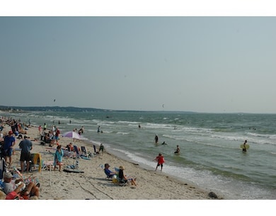 0 Brick Kiln Rd unit 71634984, Falmouth, MA 02574 - photo 2