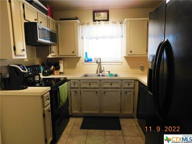 unlisted-address, Copperas Cove, TX 76522 - photo 7