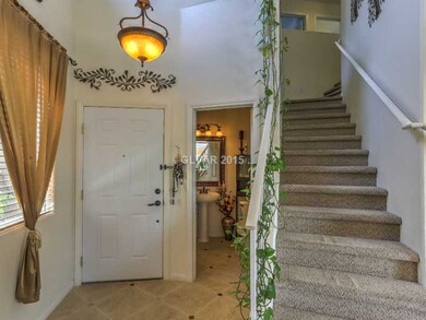 Property Photo.