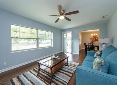 4001 Anvers Blvd, Jacksonville, FL 32210 - photo 5