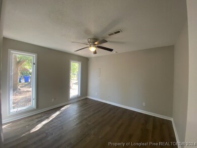 300 Rodie Ave, Fayetteville, NC 28304 - photo 6