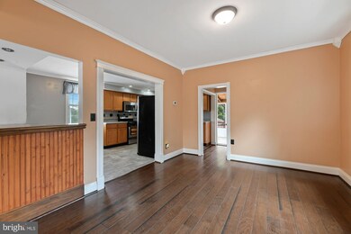 613 Old Home Rd, Baltimore, MD 21206 - photo 5