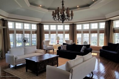 18 Tradewinds Ln, Rumson, NJ 07760 - photo 3