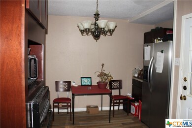 1010 S 29th St, Copperas Cove, TX 76522 - photo 7