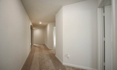 10663 Lost Maples Dr, Cleveland, TX 77328 - photo 4