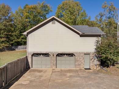 05 - 203 Spring Valley - Drone