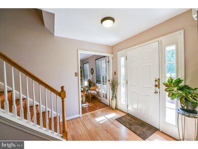 34 S Iroquois Ln, Chester Springs, PA 19425 - photo 2