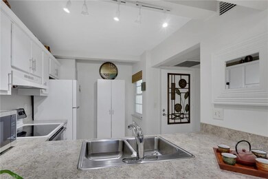 1084 Forest Lakes Dr unit 7304, Naples, FL 34105 - photo 7