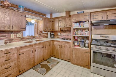 IMG_7213_HDR