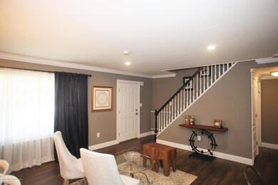 29 Ingram Cir, Matawan, NJ 07747 - photo 6