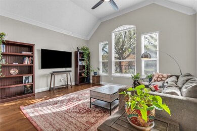 10319 Donley Dr, Irving, TX 75063 - photo 7