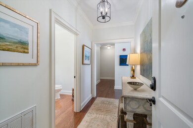 3520 Central Ave unit 310, Memphis, TN 38111 - photo 2