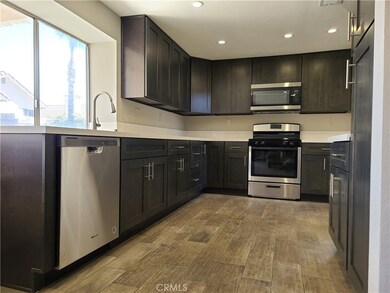 5059 N Varsity Ave, San Bernardino, CA 92407 - photo 6