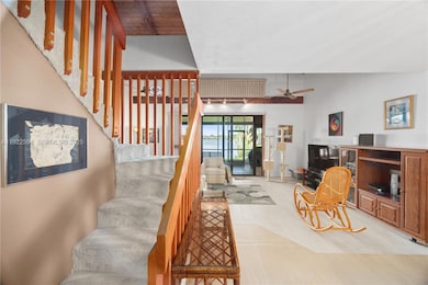 2701 SW 58th Manor unit F, Fort Lauderdale, FL 33312 - photo 5