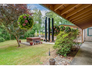 89869 Highway 202, Astoria, OR 97103 - photo 4