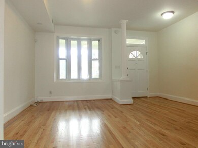 719 Madison St NW, Washington, DC 20011 - photo 3