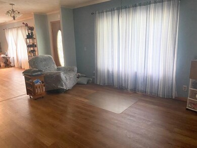 7890 N Meadow Ln, Walkerton, IN 46574 - photo 7