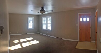 520 1st St, Lake View, IA 51450 - photo 4