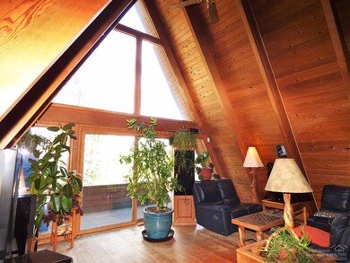 unlisted-address, Bend, OR 97702 - photo 5