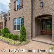 lot 9 elevation 4