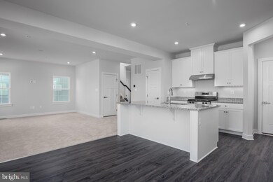 45 Rockdale Dr, Seven Valleys, PA 17360 - photo 2