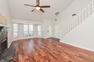 15923 Ferncliff Ln, Houston, TX 77095 - photo 6