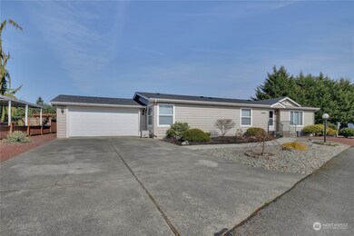 14921 122nd St E unit 17, Puyallup, WA 98374 - photo 3
