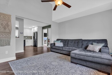 241 Birch Ln, Forked River, NJ 08731 - photo 6