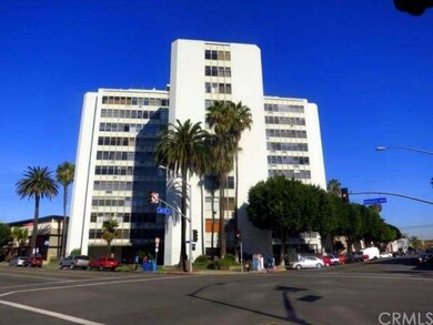 100 Atlantic - Mid Century Modern Gem!