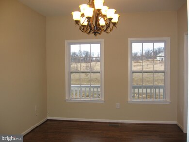 69 Constellation Rd, Inwood, WV 25428 - photo 7