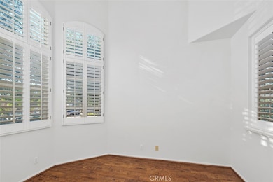 31090 Nassau Ct, Temecula, CA 92591 - photo 5