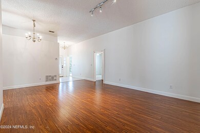 Dining & Sitting Room