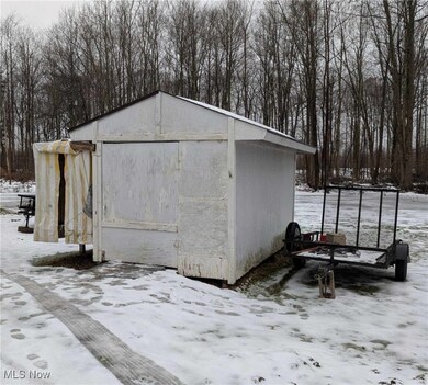 2 Twin Cherry Ln, Geneva, OH 44041 - photo 7