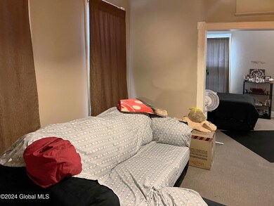 11 N Manning Blvd, Albany, NY 12206 - photo 5