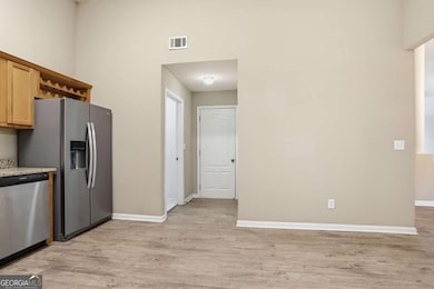 2772 Newtons Crest Cir, Snellville, GA 30078 - photo 5