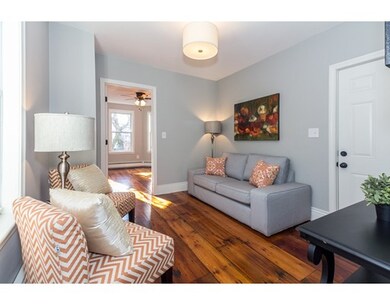 5 Marcella St, Cambridge, MA 02141 - photo 7