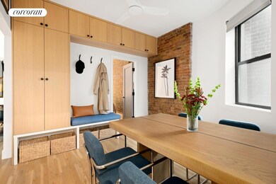 214 Mulberry St unit 4-DE, New York, NY 10012 - photo 5