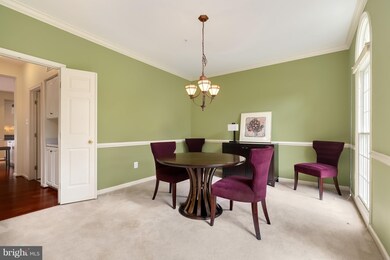 10602 Wood Pointe Ct, Glenn Dale, MD 20769 - photo 5