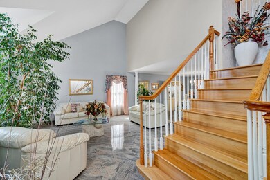 4 Thousand Oaks Terrace, Howell, NJ 07731 - photo 5