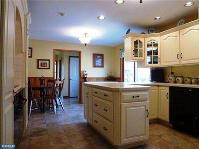 9130 Kings Hwy, East Greenville, PA 18041 - photo 5