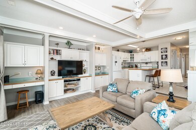 2907 Pointe West Dr A1