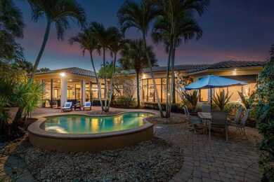 7128 155th Place N, West Palm Beach, FL 33418 - photo 3