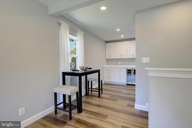 108 Glenlea Dr, Glen Burnie, MD 21060 - photo 7