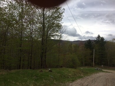 000 Rogers Rd, Hebron, NH 03241 - photo 2