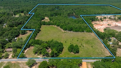 1-web-or-mls-6176-barnes-rd