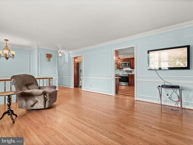 12223 Old Gunpowder Road Spur, Beltsville, MD 20705 - photo 5