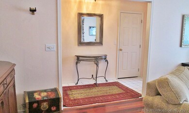 111 Tommye Ln, Tahlequah, OK 74464 - photo 5