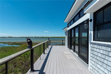 3 Point Ave, Wakefield, RI 02879 - photo 7