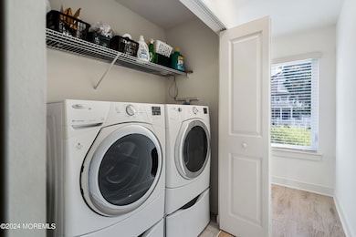 556 Riverside Dr, Manasquan, NJ 08736 - photo 5